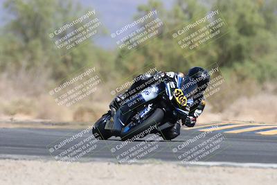 media/Apr-19-2025-CVMA (Sat) [[586b59ad56]]/Race 10-Amateur Supersport Middleweight/